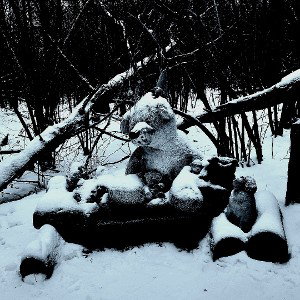 Лес чудес
