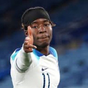 madueke