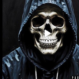 hey dog I made this freestyle just to be on the track