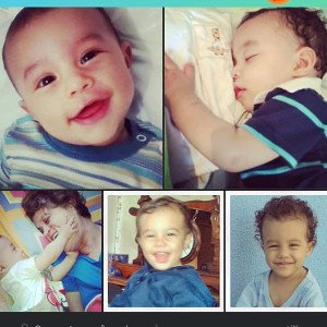 momentos...