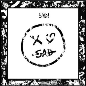 iSAD!