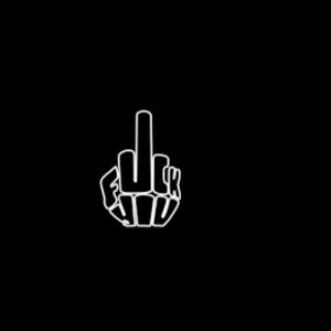 CALL OUT  (F.E.A.T $xd$$)