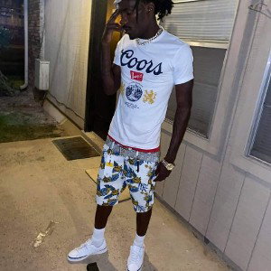 Keep Da heat