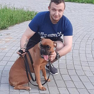 ни когда не поздно фристальить