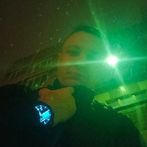 тёмная сторона души