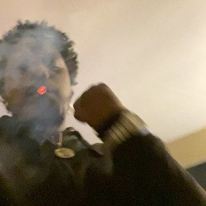 neverstopping