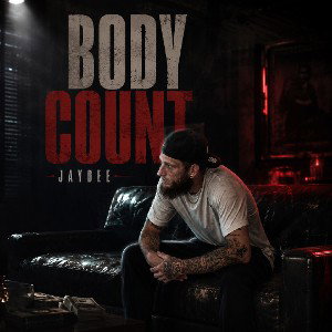 BODY COUNT