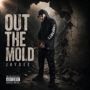 Out The Mold 