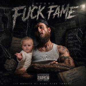 Fuck Fame
