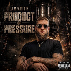 Product Of Pressure 