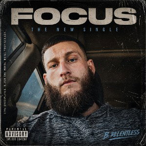 Focus