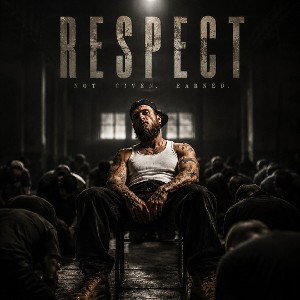 Respect 