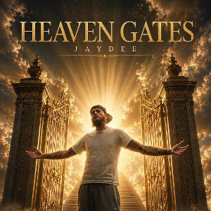 Heaven Gates