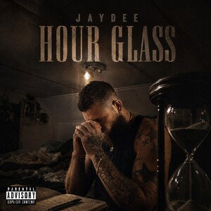 Hour Glass