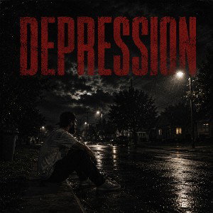 Depression 