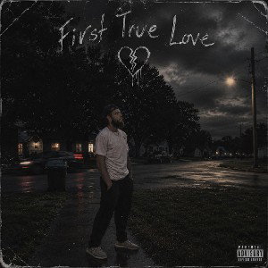 FIRST TRUE LOVE