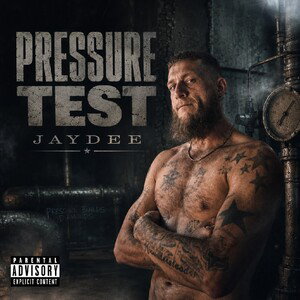 Pressure Test 