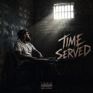 Time Served 