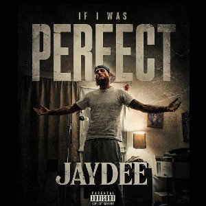 If I Was Perfect 