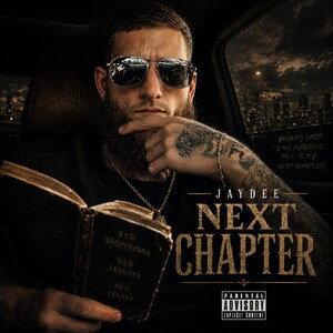 Next Chapter 