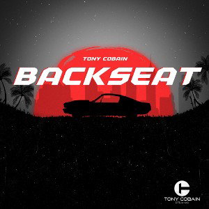back seat 24(demo)