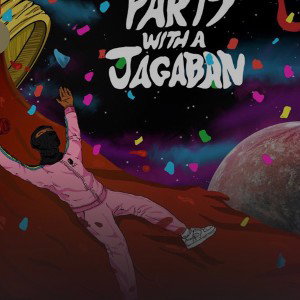 made by midas and lil tjayjr
