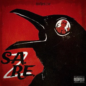 SA.RE.Z (Audio Oficial)