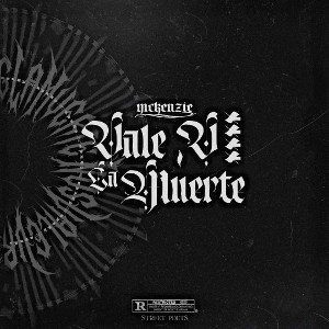 Vale V**** La Muerte (Audio Oficial)