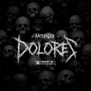 Dolores (Audio Oficial)