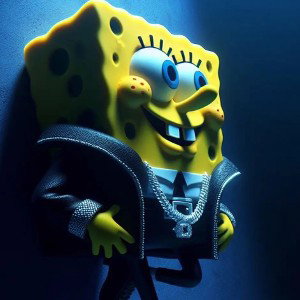 loud type beat