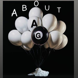 About a g
