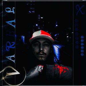 VAreal life…..