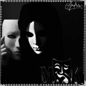 Mask