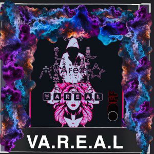 Va- realist