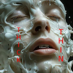 Thick or Thin 