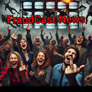 FraudCast News