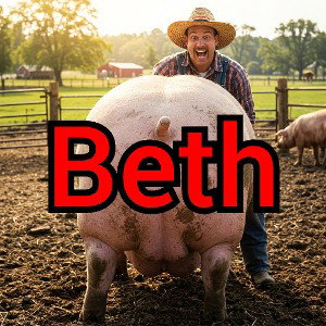 Beth