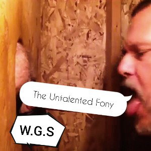 W.G.S
