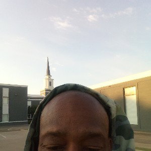 Eyes Open