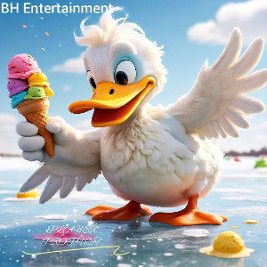 Ice Cream freestyle 