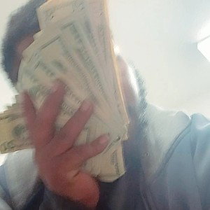 Bigg Homie