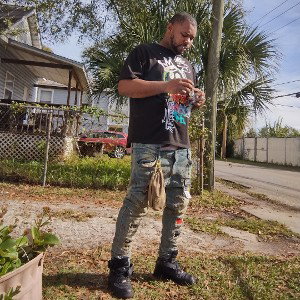 gee money 904too close to broken