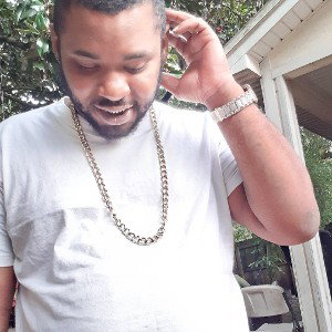 Bigg Homie _1_