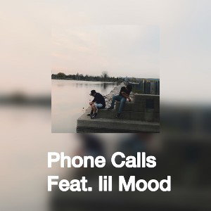 Phone Calls Feat.Scorpio