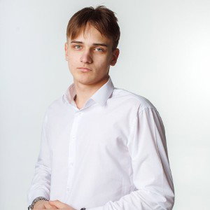 диз про беляша 