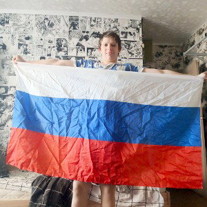 ЖИЗНЬ И ДЕНЬГИ MOLODOY SIMEN