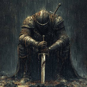 Window Pain 