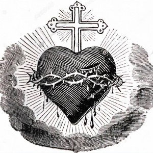 Know Thine Heart 