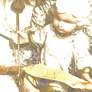 Oh Lord Adonai The Lords Final Trumpet 