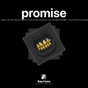 promise